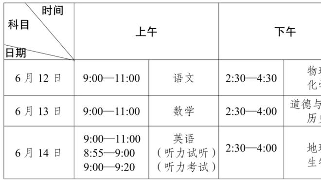 新利18官网入口截图4